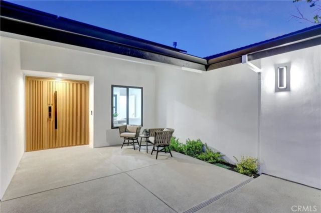25281 Via De Anza, Laguna Niguel, CA 92677