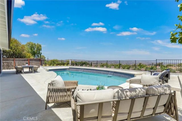25281 Via De Anza, Laguna Niguel, CA 92677