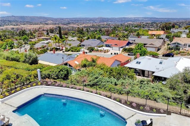 25281 Via De Anza, Laguna Niguel, CA 92677