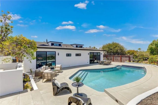 25281 Via De Anza, Laguna Niguel, CA 92677