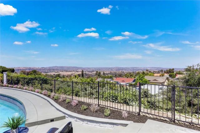 25281 Via De Anza, Laguna Niguel, CA 92677