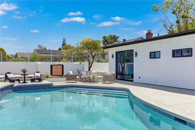 25281 Via De Anza, Laguna Niguel, CA 92677