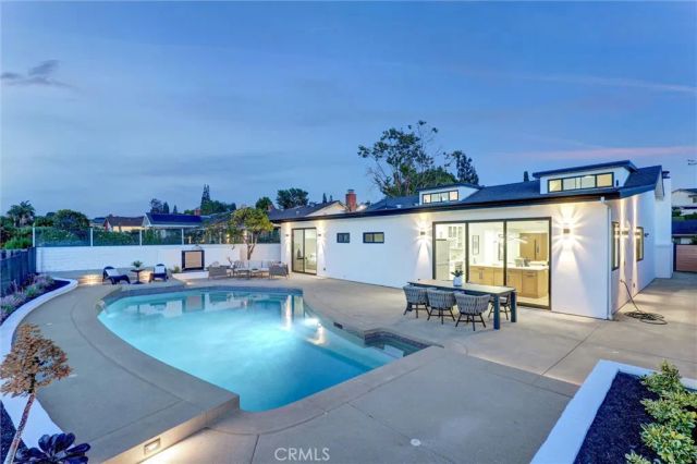 25281 Via De Anza, Laguna Niguel, CA 92677