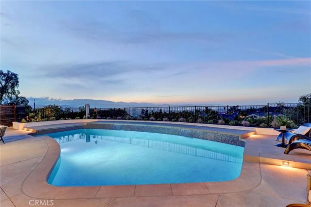 25281 Via De Anza, Laguna Niguel, CA 92677