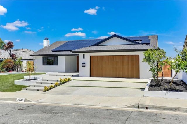 25281 Via De Anza, Laguna Niguel, CA 92677