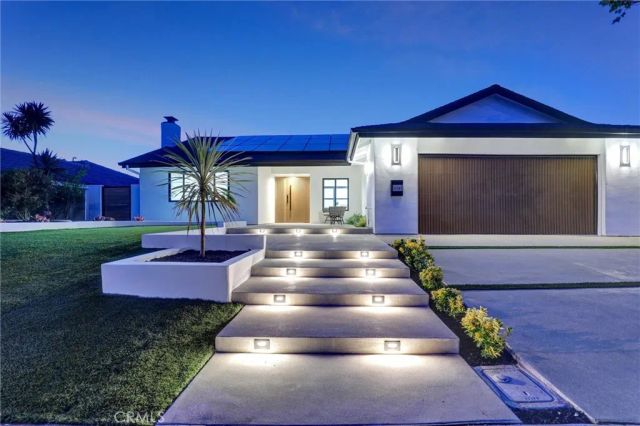 25281 Via De Anza, Laguna Niguel, CA 92677