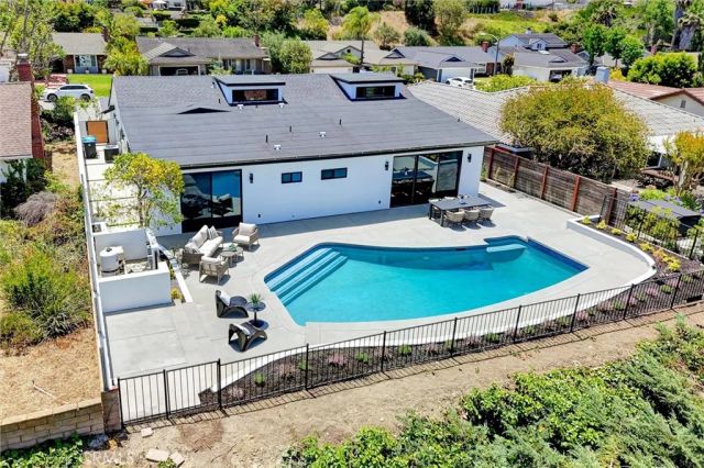 25281 Via De Anza, Laguna Niguel, CA 92677