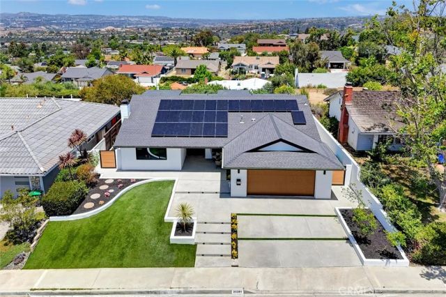 25281 Via De Anza, Laguna Niguel, CA 92677