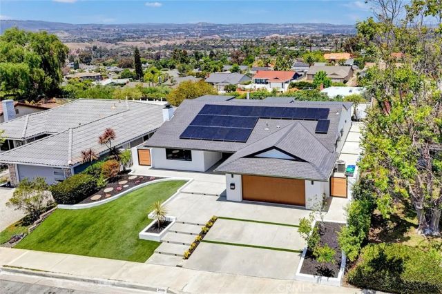 25281 Via De Anza, Laguna Niguel, CA 92677