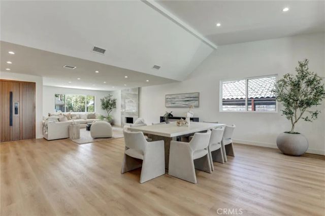 25281 Via De Anza, Laguna Niguel, CA 92677