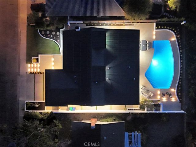 25281 Via De Anza, Laguna Niguel, CA 92677