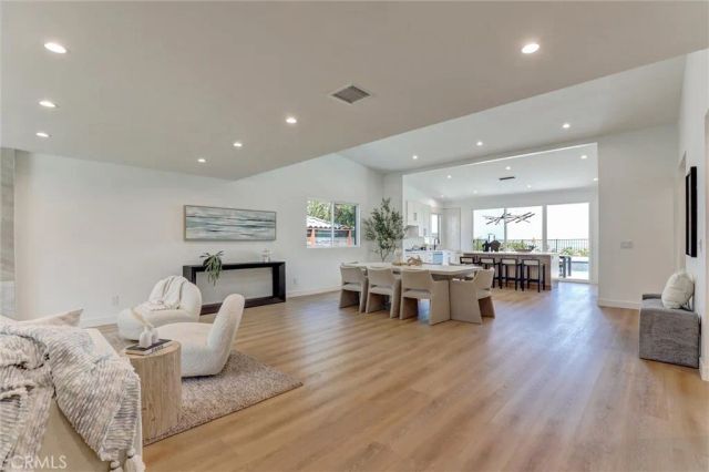 25281 Via De Anza, Laguna Niguel, CA 92677