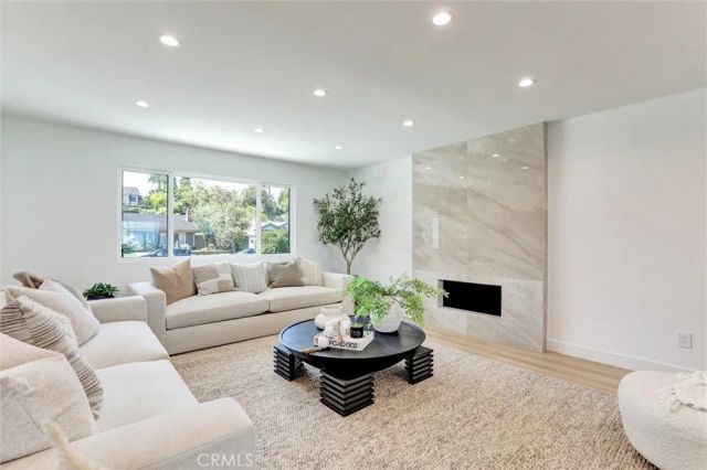 25281 Via De Anza, Laguna Niguel, CA 92677