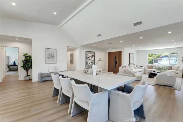 25281 Via De Anza, Laguna Niguel, CA 92677