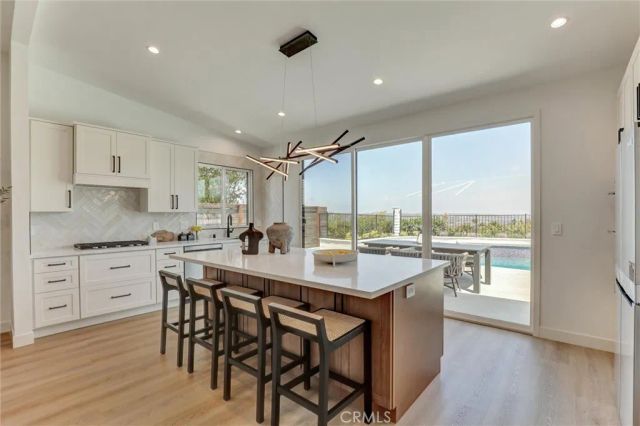 25281 Via De Anza, Laguna Niguel, CA 92677