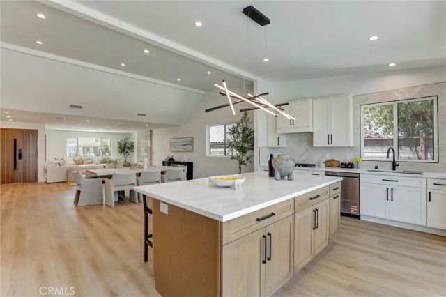 25281 Via De Anza, Laguna Niguel, CA 92677