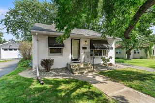 4033 Wooddale Avenue S, Saint Louis Park, MN 55416