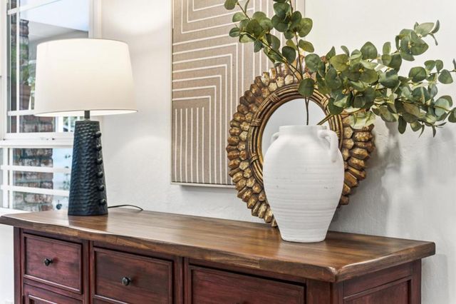 1455 Bittern Drive, Sunnyvale, CA 94087