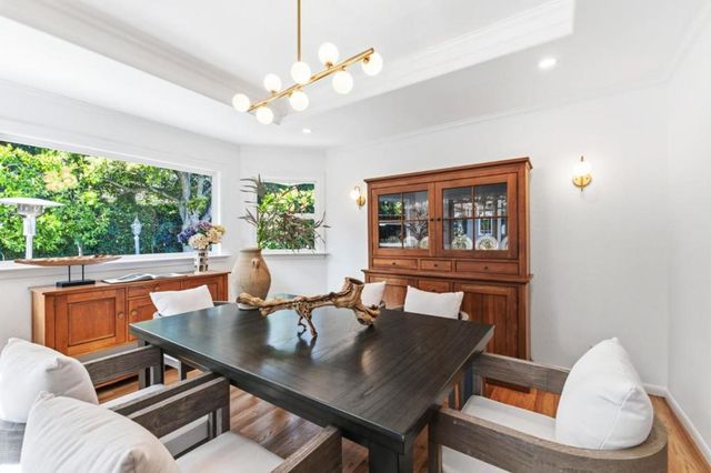 1455 Bittern Drive, Sunnyvale, CA 94087