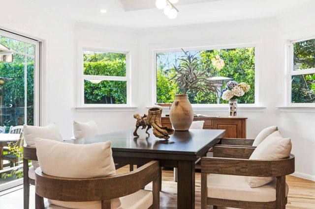 1455 Bittern Drive, Sunnyvale, CA 94087