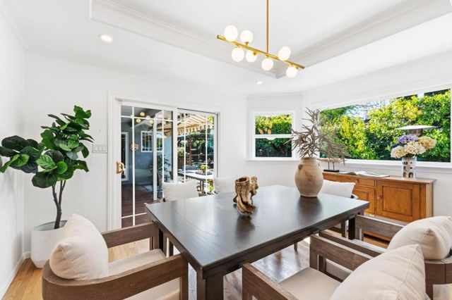 1455 Bittern Drive, Sunnyvale, CA 94087