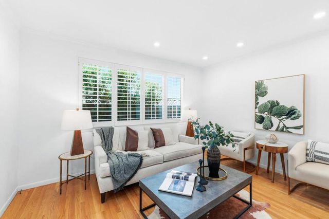 1455 Bittern Drive, Sunnyvale, CA 94087