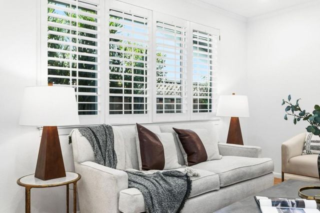 1455 Bittern Drive, Sunnyvale, CA 94087