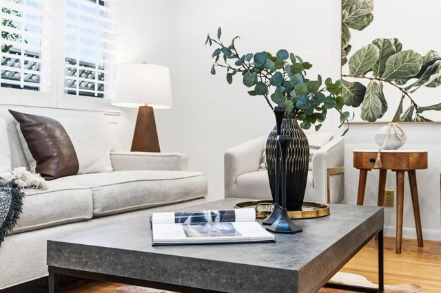 1455 Bittern Drive, Sunnyvale, CA 94087