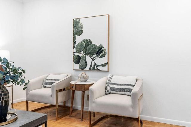 1455 Bittern Drive, Sunnyvale, CA 94087