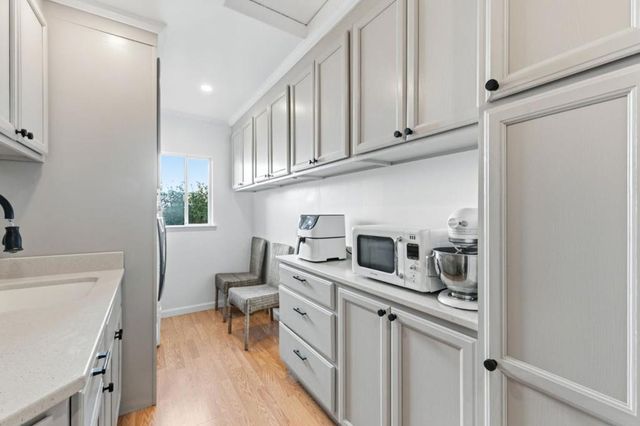 1455 Bittern Drive, Sunnyvale, CA 94087