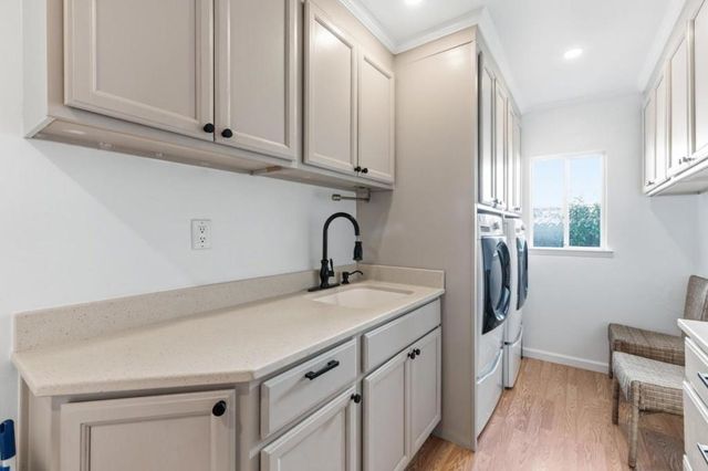 1455 Bittern Drive, Sunnyvale, CA 94087