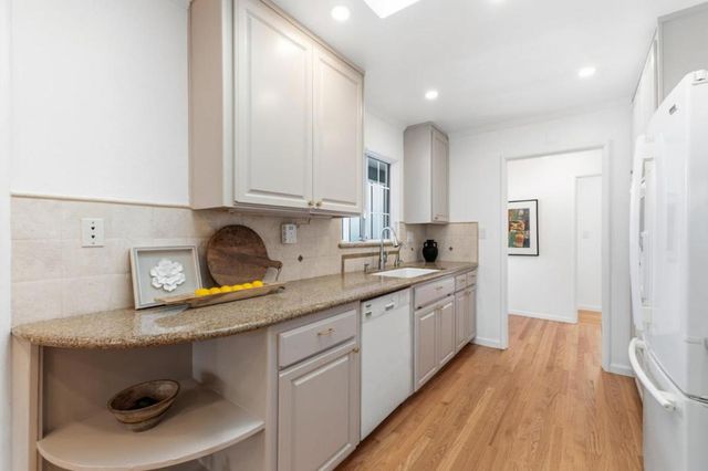 1455 Bittern Drive, Sunnyvale, CA 94087