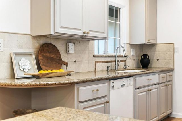 1455 Bittern Drive, Sunnyvale, CA 94087