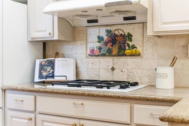 1455 Bittern Drive, Sunnyvale, CA 94087