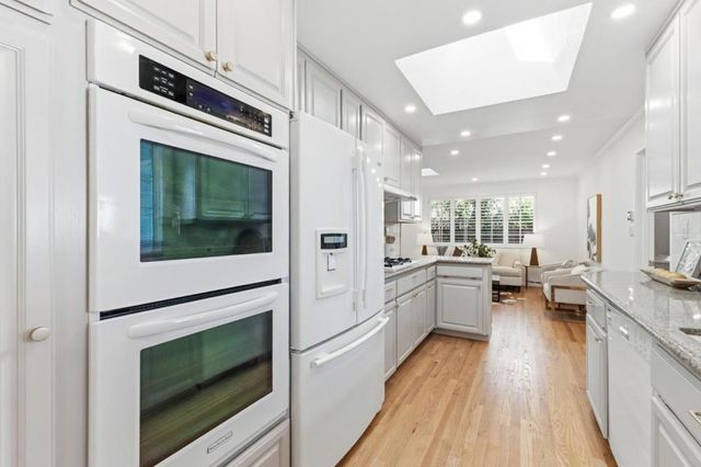 1455 Bittern Drive, Sunnyvale, CA 94087