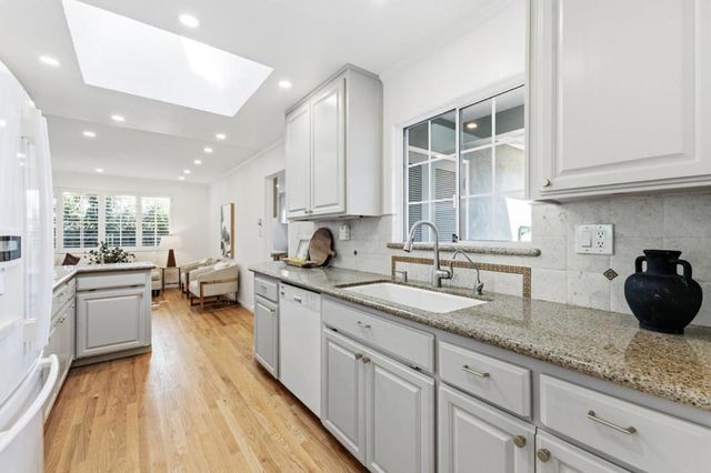 1455 Bittern Drive, Sunnyvale, CA 94087