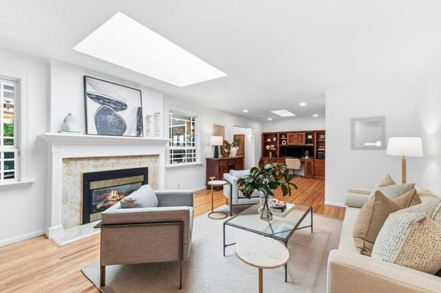 1455 Bittern Drive, Sunnyvale, CA 94087