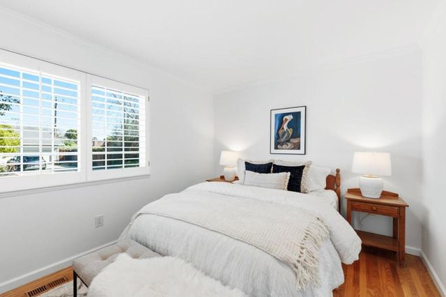 1455 Bittern Drive, Sunnyvale, CA 94087