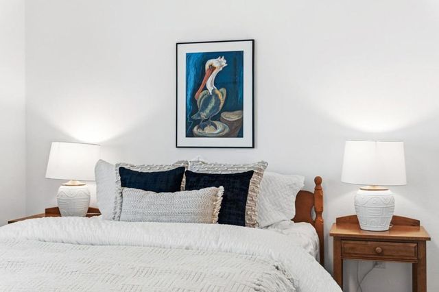 1455 Bittern Drive, Sunnyvale, CA 94087