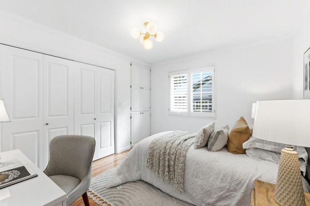 1455 Bittern Drive, Sunnyvale, CA 94087