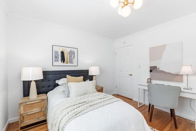 1455 Bittern Drive, Sunnyvale, CA 94087