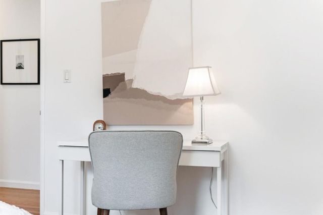 1455 Bittern Drive, Sunnyvale, CA 94087