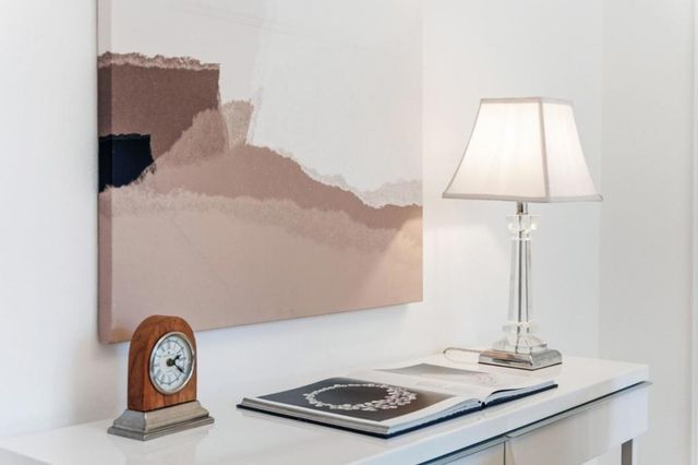 1455 Bittern Drive, Sunnyvale, CA 94087