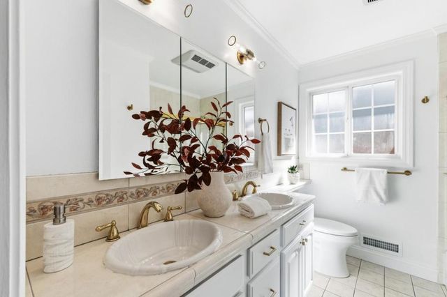 1455 Bittern Drive, Sunnyvale, CA 94087