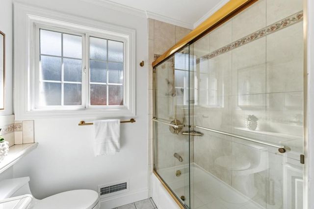 1455 Bittern Drive, Sunnyvale, CA 94087