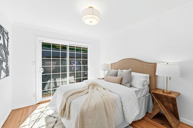 1455 Bittern Drive, Sunnyvale, CA 94087