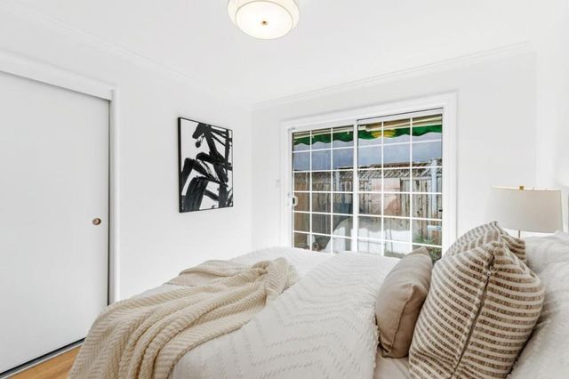 1455 Bittern Drive, Sunnyvale, CA 94087