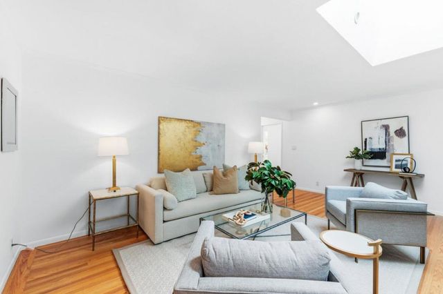 1455 Bittern Drive, Sunnyvale, CA 94087