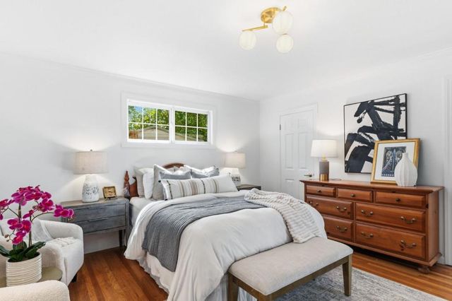 1455 Bittern Drive, Sunnyvale, CA 94087