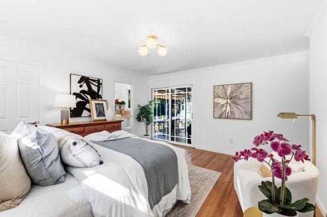 1455 Bittern Drive, Sunnyvale, CA 94087